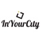 inyourcity-digital-agency