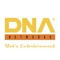 dna-entertainment-networks