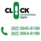 click-contabilidade-digital