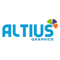 altius-graphics