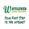wattleweb-global-solutions-fresno-web-developer