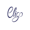 eligo-creative-services