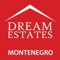 dream-estates-montenegro