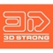 3dstrong-gmbh