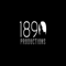 1890-productions