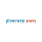 pinite-info-solutions