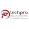 techpro-solutions