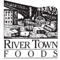 river-town-foods