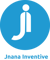 jnana-inventive