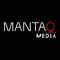 mantaq-media
