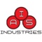 ais-industries