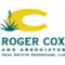 roger-cox-associates