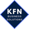 kfn-accounting-financial