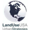 landuseusa