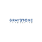 graystone-consulting-0
