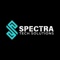 spectra-tech-solutions