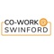 co-work-swinford