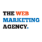 web-marketing-agency