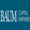 baum-capital-partners
