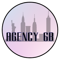 agency-6b