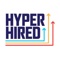 hyper-hired