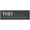 thd-design-group