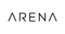 arena-capital-consultancy