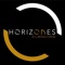 horizones-consulting