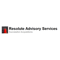 resolute-advisory-services