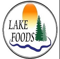 lake-foods