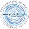 maynard-leigh-associates