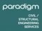 paradigm-it-private