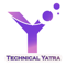 technical-yatra