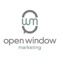 open-window-marketing