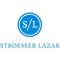 stroesser-lazar-partg-mbb
