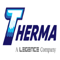 therma