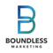 boundless-marketing-0