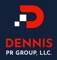 dennis-pr-group