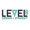 level8-agency