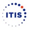 itis-support-ltda