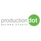 production-dot