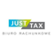 justtax-biuro-rachunkowe