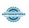 advisorsphere-consultant-llp