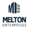 melton-enterprises