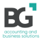 bg-accounting-business-solutions