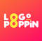 logo-poppin