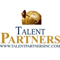 talent-partners