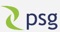 psg-property-services