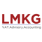 lmkg-management-consultancy