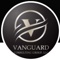 vanguard-consulting-group